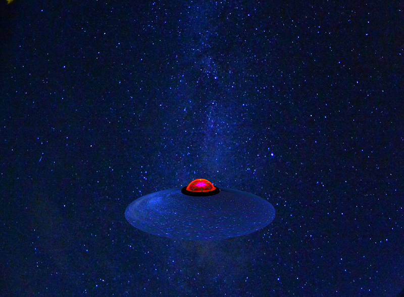 Saucer with ETCTBmp applied 